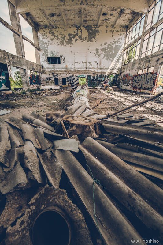 20201110_Rumania_Bucharest_abandoned_factory-10.jpg