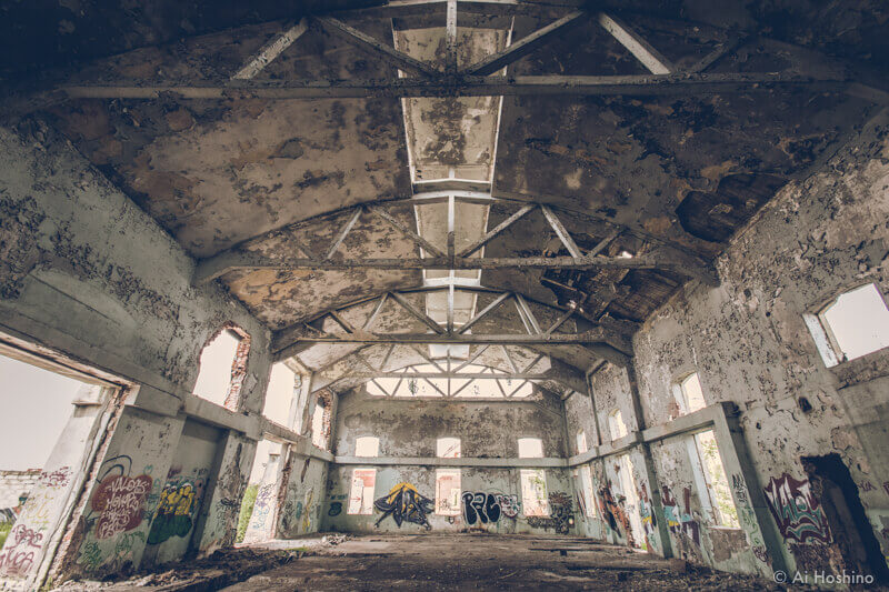 20201110_Rumania_Bucharest_abandoned_factory-12.jpg