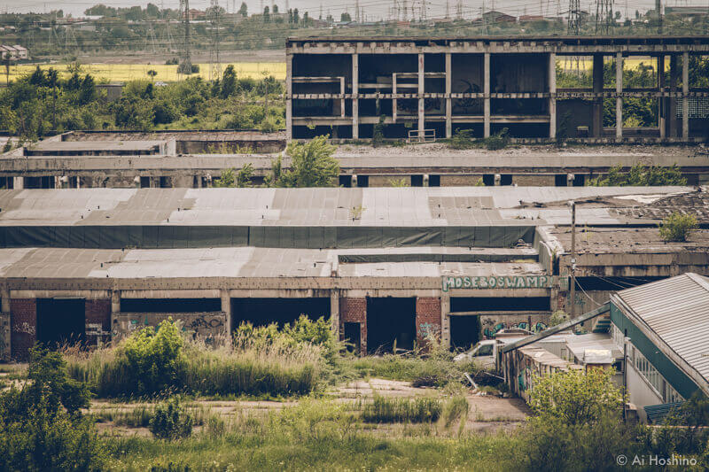 20201110_Rumania_Bucharest_abandoned_factory-17.jpg