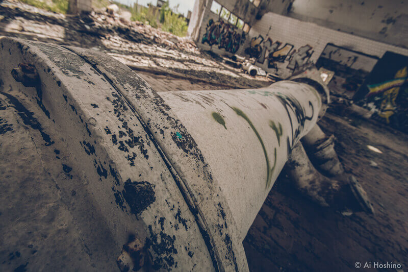 20201110_Rumania_Bucharest_abandoned_factory-8.jpg