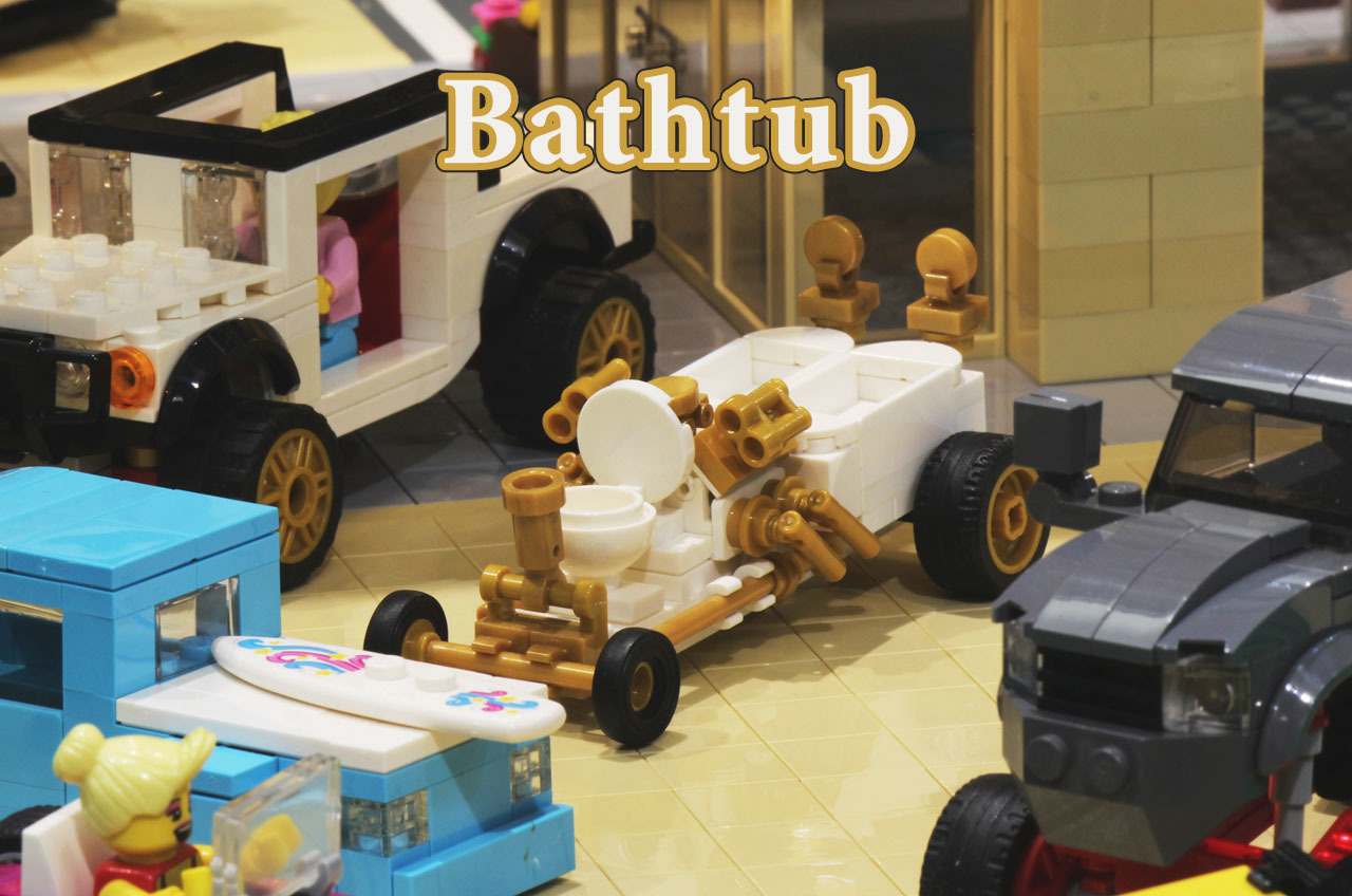 bathtub_1.jpg