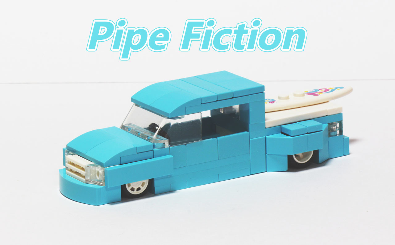 pipefiction_1.jpg