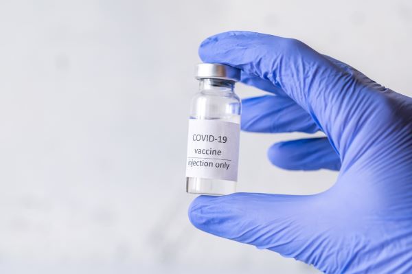 coronavirus-vaccine-WS2HVLP.jpg