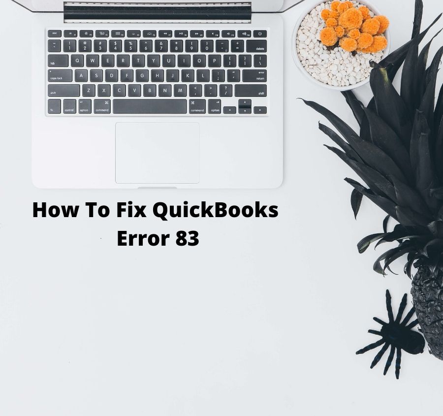 How-To-Fix-QuickBooks-Error-83.jpg