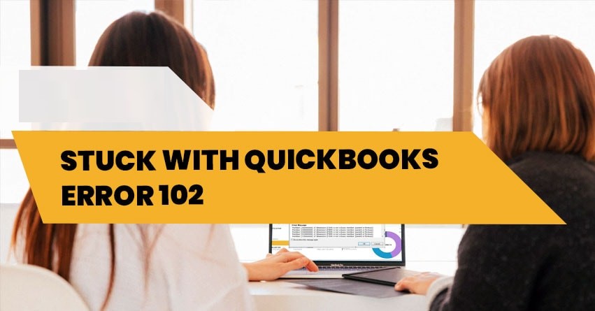 QuickBooks-Error-102.jpg