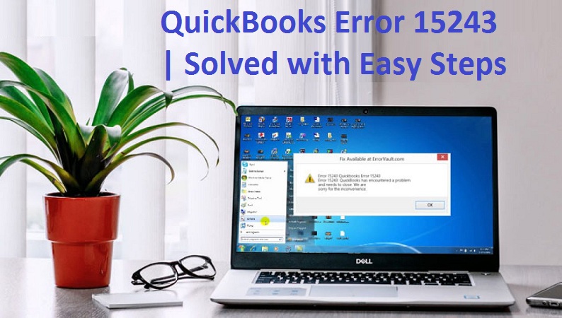 QuickBooks-Error-15243.jpg