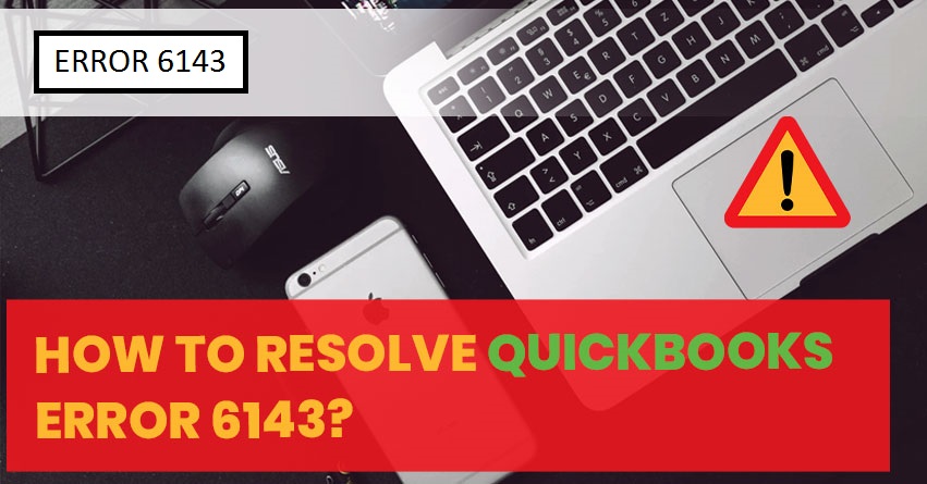 QuickBooks-Error-6143.jpg