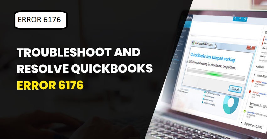 QuickBooks-Error-6176.jpg