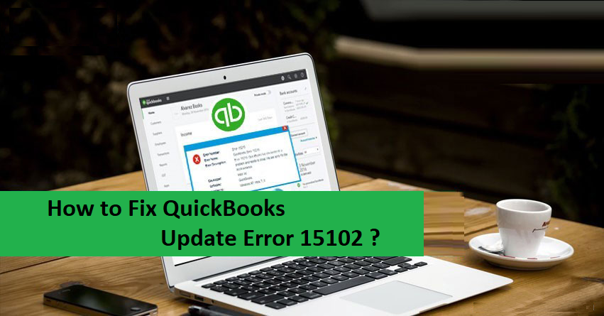 QuickBooks-Update-Error-15102.png