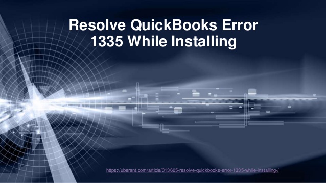 quick-books-error-1335.jpg