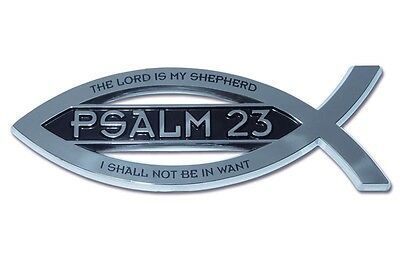 Psalm23.jpg