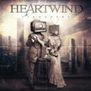 heartwind