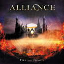 alliancefire