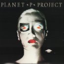 planetpproject