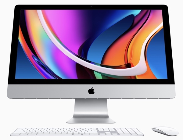 Apple_iMac2020.jpg
