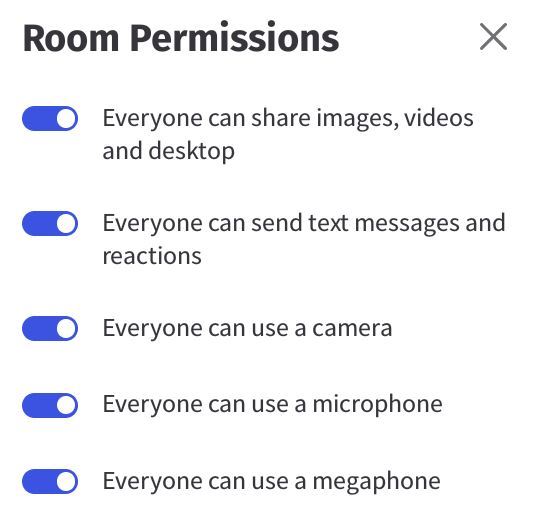 room_permission.jpg