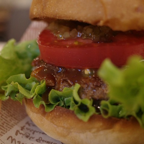 burgeryoume05.jpg