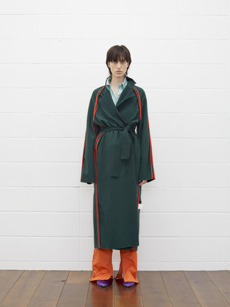 2020AW_Look 23_01