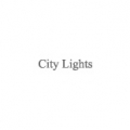 CityLights2012