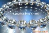 Lemurian Seed Crystal10mmNo1-１