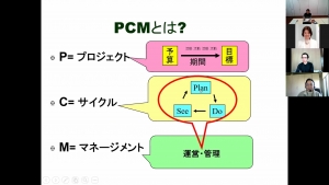 南会津PCM報告05
