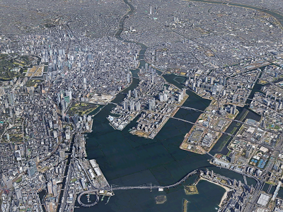 now-tokyo002.png