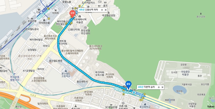 iphoneesmap.jpg