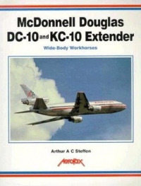 Aerofax_DC10_KC10_cover.jpg