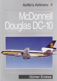 AirlifesAirliners4_DC10_cover.jpg