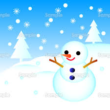 snowman-in-snow-crystal_L.png