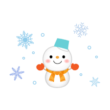 snowman_583-300x300.png