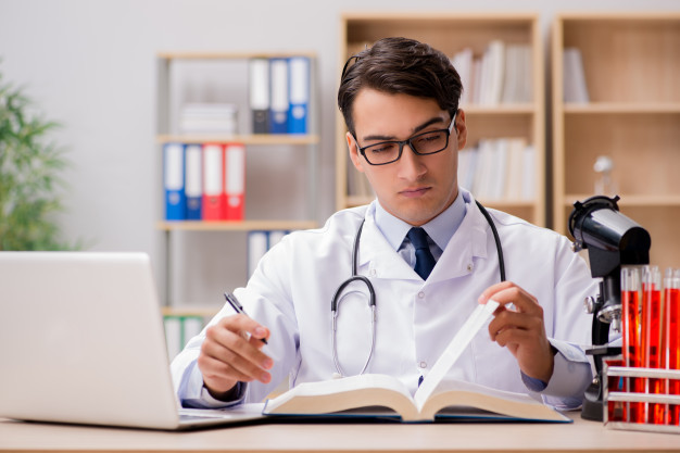 young-doctor-studying-medical-education_85869-2250.jpg