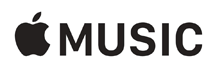 Apple_music_logo_s.png