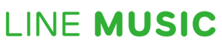 LINE_MUSIC-logo_s.png