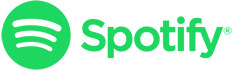 Spotify_Logo_s.png