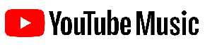 YouTube_Music-logo_s.png