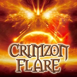 crimzon_flare-crimzon_flare2.jpg