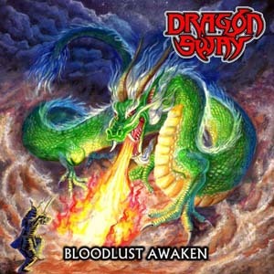 dragon_sway-bloodlust_awaken_japanese2.jpg
