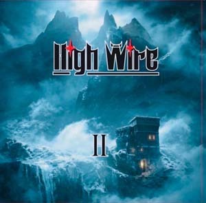 high_wire-high_wire_ii2.jpg