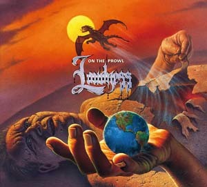 loudness-on_the_prowl_30th_anniversary_limited_edition2.jpg