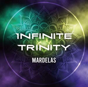 mardelas-infinite_trinity2.jpg