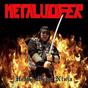 metalucifer-heavy_metal_ninja_ep2.jpg