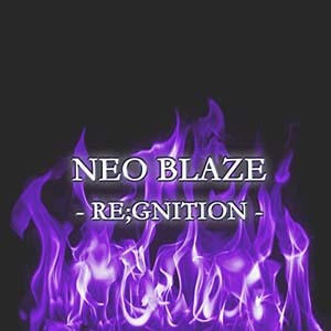 neo_blaze-re_gnition_ep2.jpg