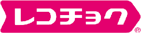 recochoku-logo_s.png