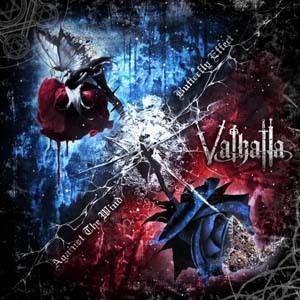 valhalla-butterfly_effect_against_the_wind_sgl2.jpg