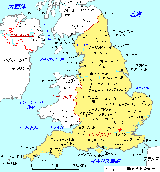 Map-UK-Country-England.gif