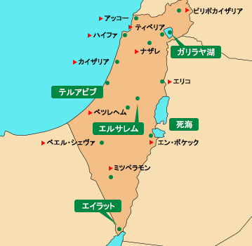 map1_03.gif