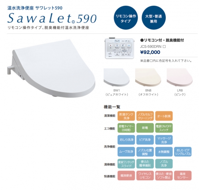 SawaLet590_JCS-590DRN.jpg