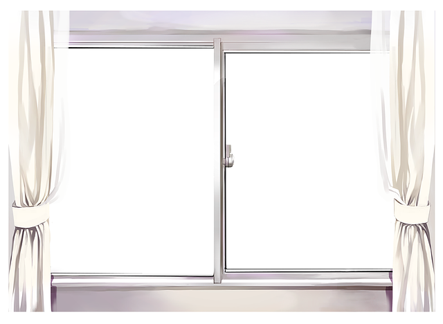house-window-1314259_640.png
