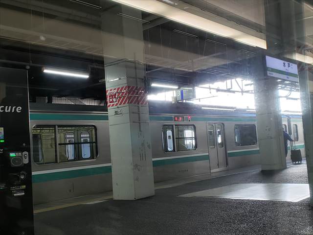 20220107_101925_R 水戸駅までノンストップ